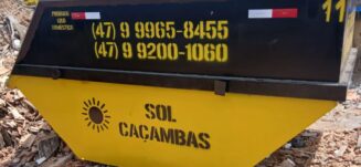 sol-cacambas1 sol-cacambas1